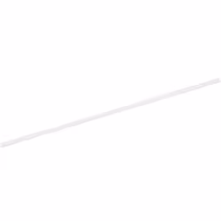 Merci de vérifier que cette pièce est bien compatible avec votre modèle d'appareil. Notre service client peut vous conseiller ...