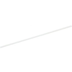 Profil avant pour refrigerateur Beko 5760780100