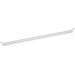 Profil arriere 54CM pour refrigerateur Beko 5756740100