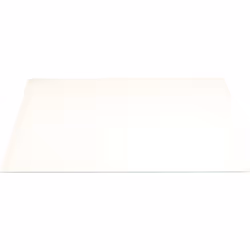 Merci de vérifier que cette pièce est bien compatible avec votre modèle d'appareil. Notre service client peut vous conseiller ...