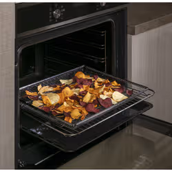Wpro AFR100 pièce et accessoire de four Plateau pour friteuse Argent Acier inoxydable - Vue supplémentaire 4