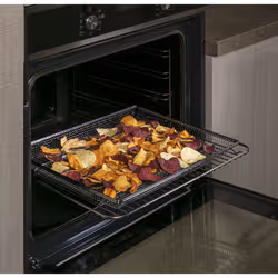 Wpro AFR100 pièce et accessoire de four Plateau pour friteuse Argent Acier inoxydable - Vue supplémentaire 5