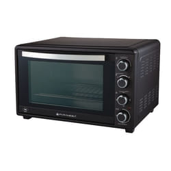 Pyramidea FOK5012 four 50 L 2000 W Noir