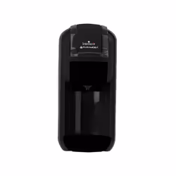 Pyramidea ICP31N machine à café Semi-Automatique 0,6L - Vue supplémentaire 2