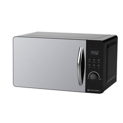 Pyramidea FOM201N four 20 L 800 W Noir