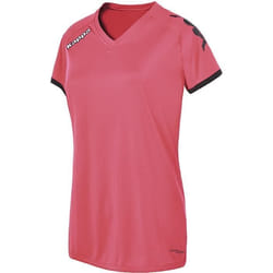 Maillot femme Kappa Cascia