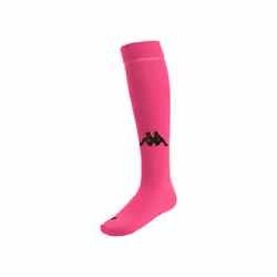 Paires de chaussettes Kappa Penao (x3)