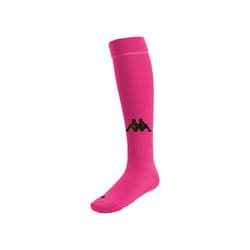 Paires de chaussettes Kappa Penao (x3)