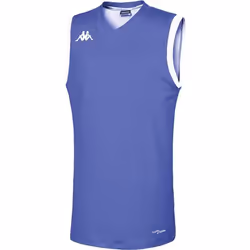 Maillot de basket femme Kappa Atrani