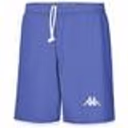 Short de basket femme Kappa Norcia