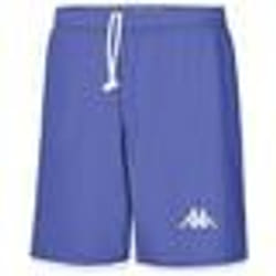 Short de basket femme Kappa Norcia