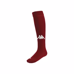 Paires de chaussettes Kappa Penao (x3) - 39/42