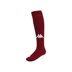 Paires de chaussettes Kappa Penao (x3) - 39/42