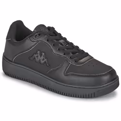 Baskets Kappa Maserta