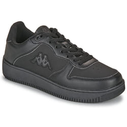 Baskets Kappa Maserta