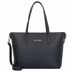 Valentino Zero Re Sac à bandoulière 35 cm nero