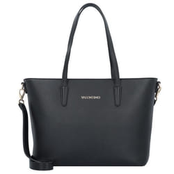 Valentino Zero Re Sac à bandoulière 35 cm nero