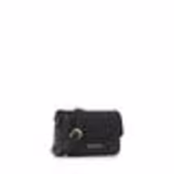Valentino Zero Re Sac à bandoulière 23 cm nero