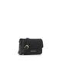 Valentino Zero Re Sac à bandoulière 23 cm nero