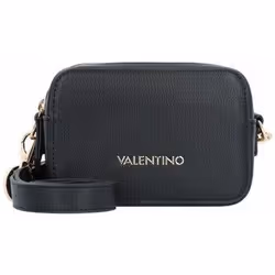 Valentino Zero Re Sac à bandoulière 18 cm nero