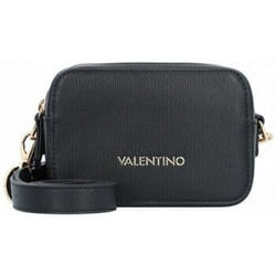 Valentino Zero Re Sac à bandoulière 18 cm nero