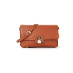 Valentino Bags Vbs7ba03 Sweater Couleur Marron Cuoio