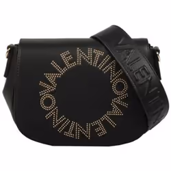 Valentino Bags Pie Re Couleur Noir Nero