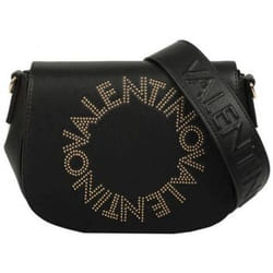 Valentino Bags Pie Re Couleur Noir Nero