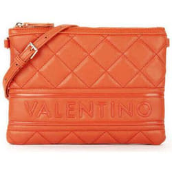Sac Pochette bandoulière Valentino VBE51O528 ADA ARANCIO