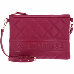 Sac Pochette bandoulière Valentino VBE51O528 ADA MALVA