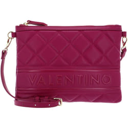 Sac Pochette bandoulière Valentino VBE51O528 ADA MALVA