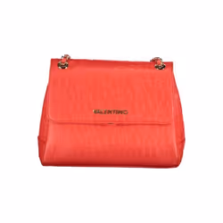 Sac Bandoulière Relax Valentino VBS6V004 Rosso