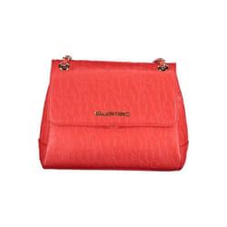 Sac Bandoulière Relax Valentino VBS6V004 Rosso