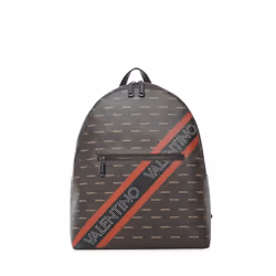 Sac à dos Aron Homme Valentino VBS7BV18 Moro/Arancio