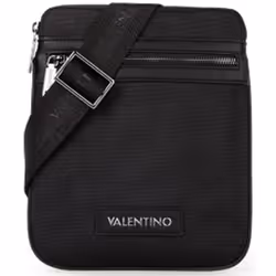 Sac Bandoulière Nik Re Homme Valentino VBS7CN05 Nero