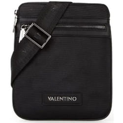 Sac Bandoulière Nik Re Homme Valentino VBS7CN05 Nero