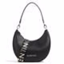 Sac Bandoulière Alexia Valentino VBS5A808 Nero Noir (Nero)
