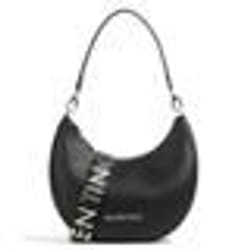 Sac Bandoulière Alexia Valentino VBS5A808 Nero Noir (Nero)