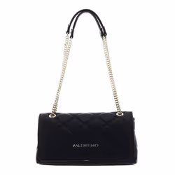VALENTINO BAGS - Sac r bandouliére Femme VBS3KK02R