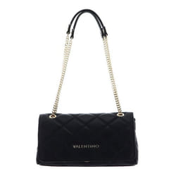 VALENTINO BAGS - Sac r bandouliére Femme VBS3KK02R