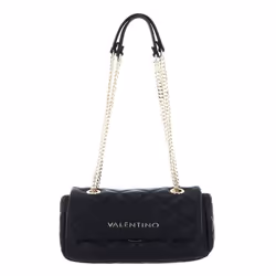 Valentino Bags modèle Borse A Spalla Ocarina Noir