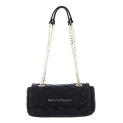 Valentino Bags modèle Borse A Spalla Ocarina Noir