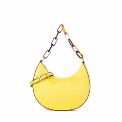 Sac Bandoulière Bercy Valentino VBS7LM01 Lime