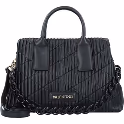 Valentino SHOPPING nero  TAS004155