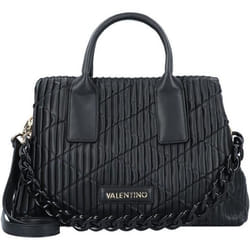 Valentino SHOPPING nero  TAS004155