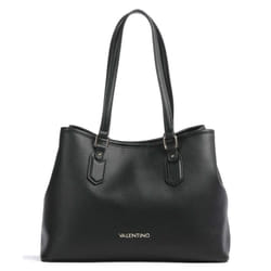 Sac Cabas Brixton Valentino VBS7LX01 Nero