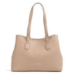 Sac Cabas Brixton Valentino VBS7LX01 Beige