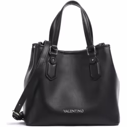 Sac Cabas Brixton Valentino VBS7LX05  Nero