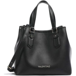 Sac Cabas Brixton Valentino VBS7LX05  Nero