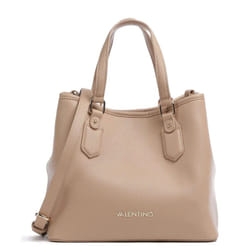 Sac Cabas Brixton Valentino VBS7LX05 Beige